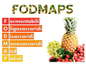 Fodmap TN