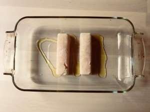 IMG_3110