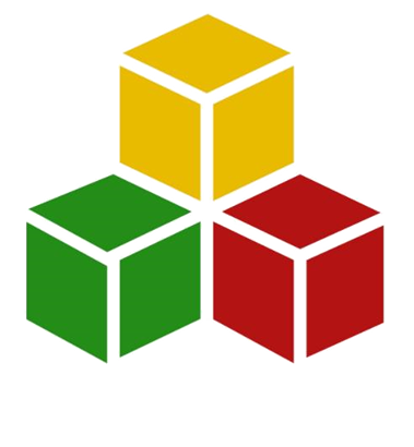 Linea Dadi - Dr. Giuseppe Marzulli