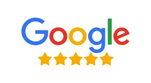 kisspng-brand-logo-google-my-business-review-5b62bcf6c4e4a7.8409159515331975588065