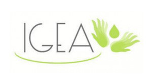 logo-ambulatorio-nutrizionista-igea