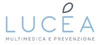 logo-lucea