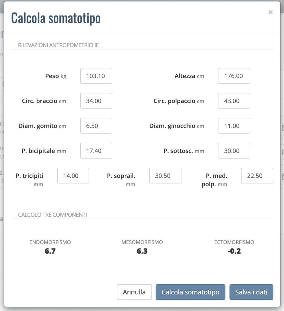 Schermata 2020-01-30 alle 14.59.28