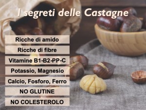 castagne 1