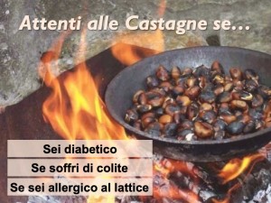 castagne 2