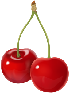 kisspng-cherry-clip-art-cherries-5b4132b1b145d5.2860454015309994737261 (1)