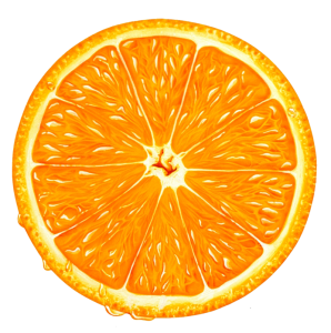 kisspng-orange-juice-clip-art-orange-5abb949b058222.1333636115222427150226