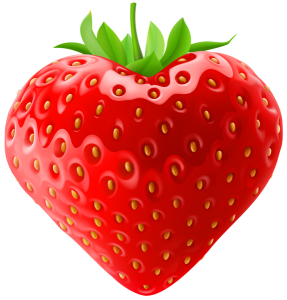 kisspng-strawberry-fruit-clip-art-strawberries-5ac43013154de3.4017642715228068030873