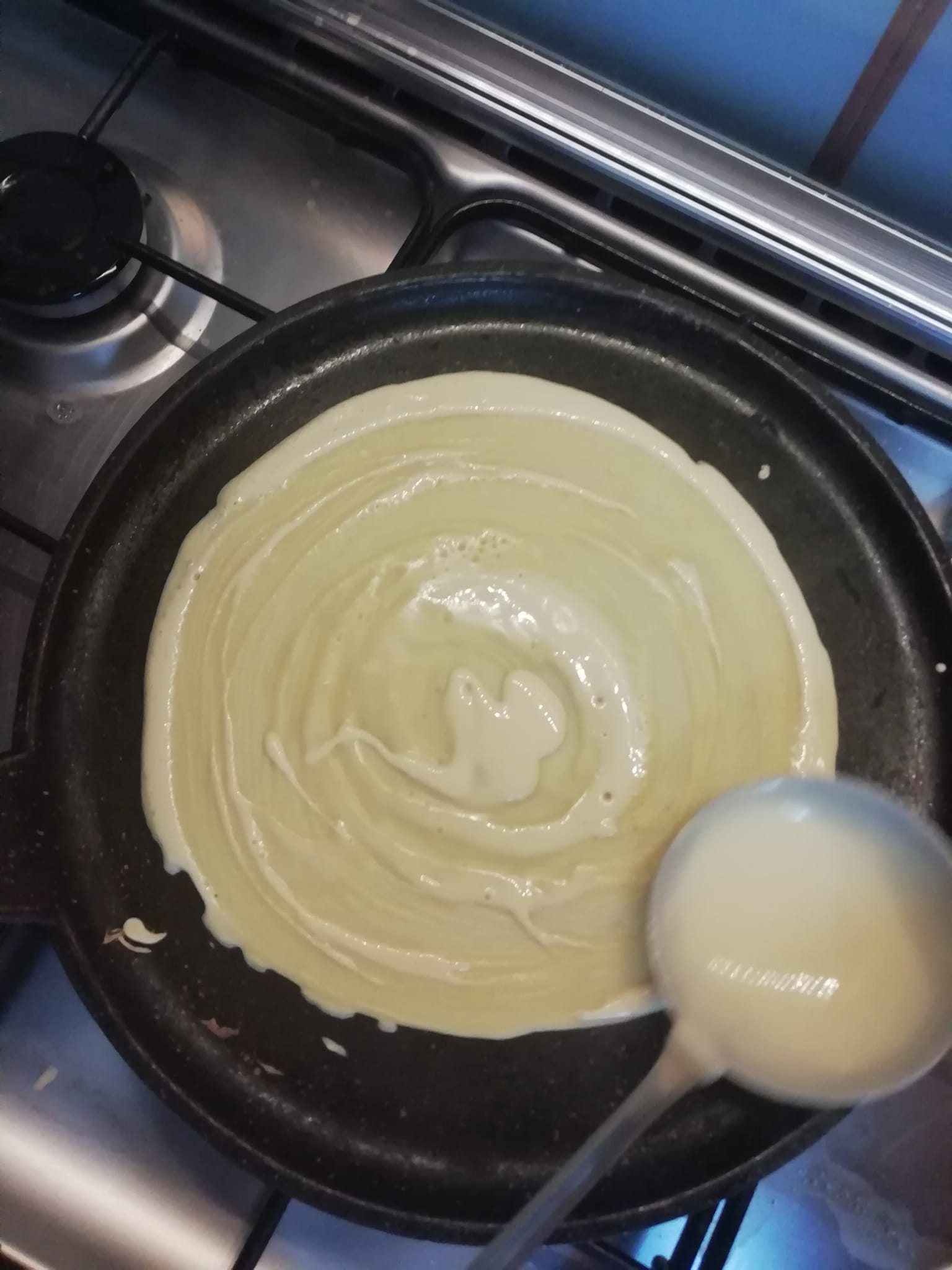 Dadi Verdi D6 50 Dadi Da Gioco Verdi D6 - 12 Mm, 6 Lati, Usati Ma In Buone Condizioni Dadi D6 12 Mm - Foto 3