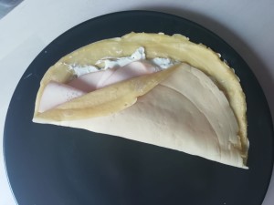 crepe6