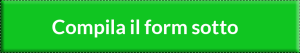 bottone 2 (1)