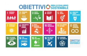 agenda 2030