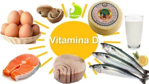 vitamina-D-1024x577