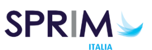 Schermata 2022-11-24 alle 16.54.01