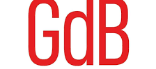 gdb