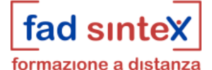 Schermata 2023-04-13 alle 15.53.56